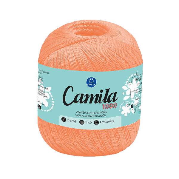 1683634288705_camila 1000_00328